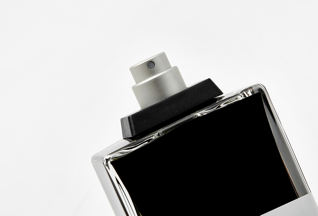 MIN NEW YORK Eau de parfum Dune road