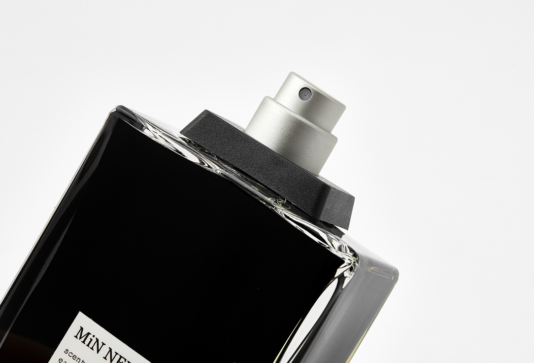MIN NEW YORK Eau de parfum Onsen