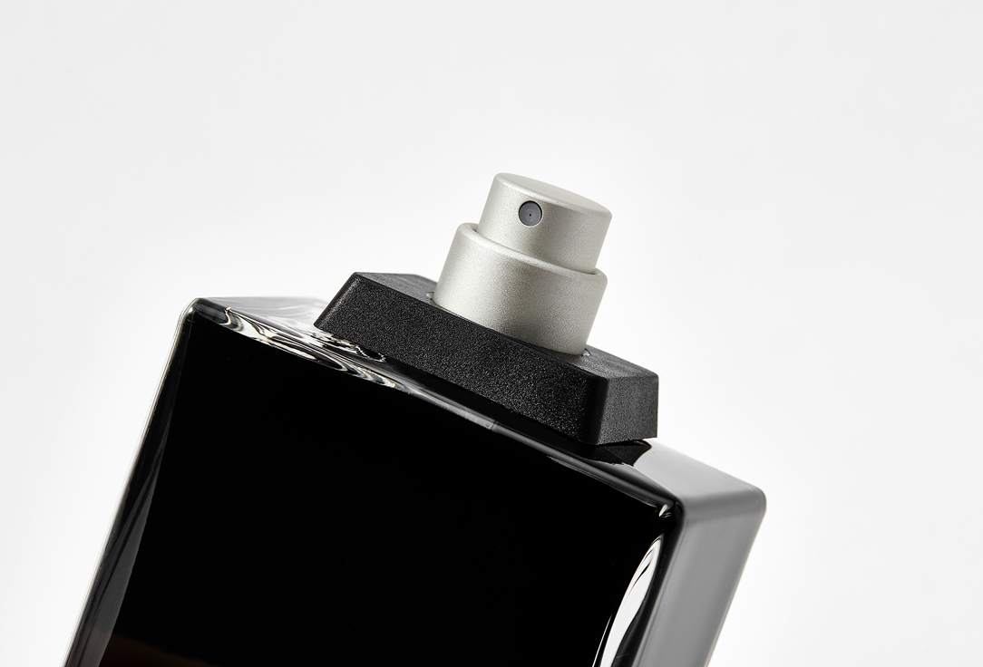 MIN NEW YORK Eau de parfum Ad lumen
