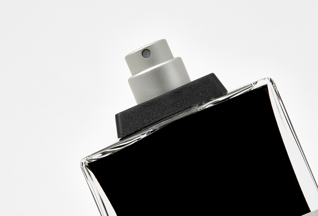 مين نيويورك ماء عطر كودا 75 مل مين نيويورك ماء عطر كودا