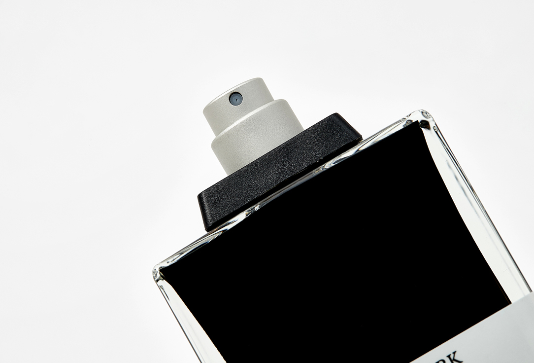 MIN NEW YORK Eau de parfum Voodoo