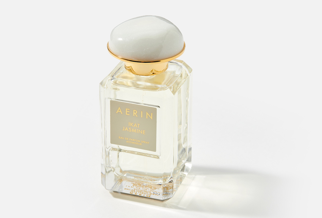 إيرين ماء عطر إيكات جاسمين
