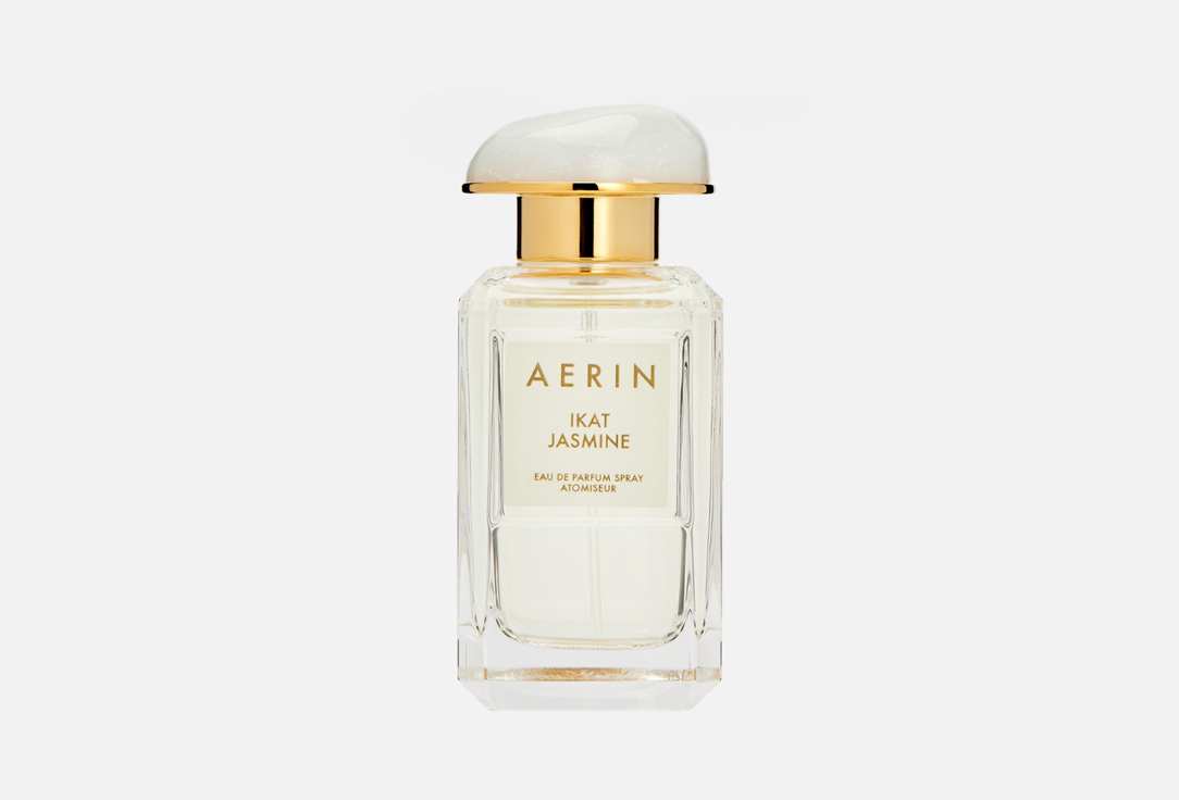 إيرين ماء عطر إيكات جاسمين