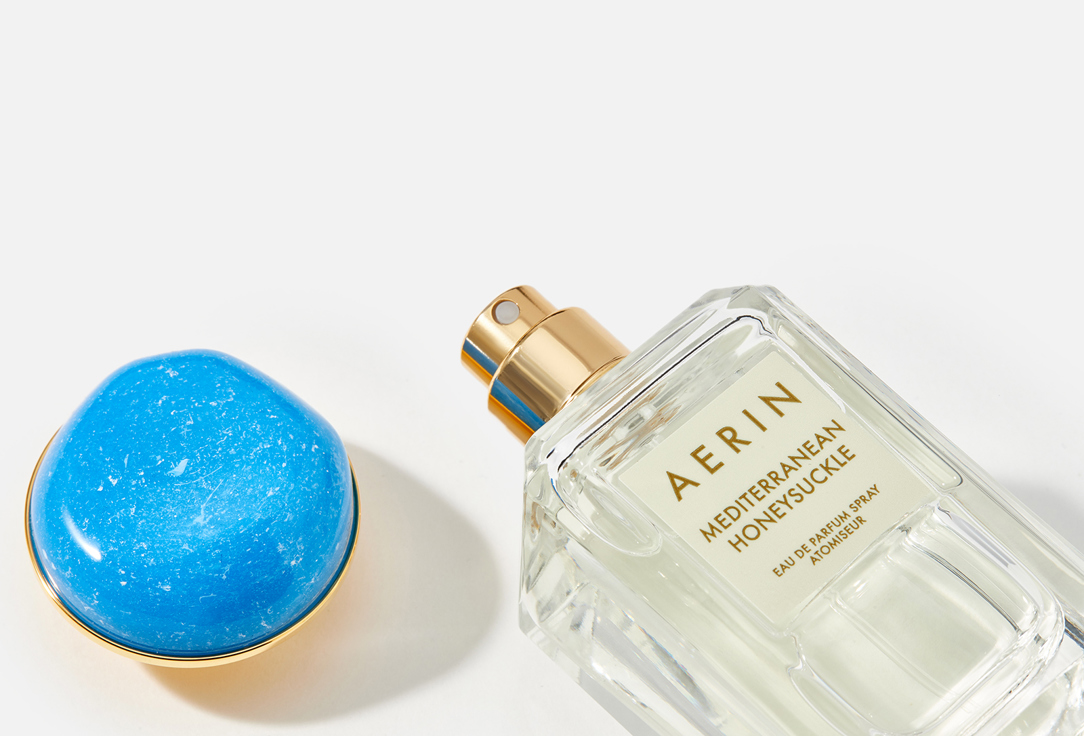 AERIN Eau de parfum Aerin Med Honeysuckle