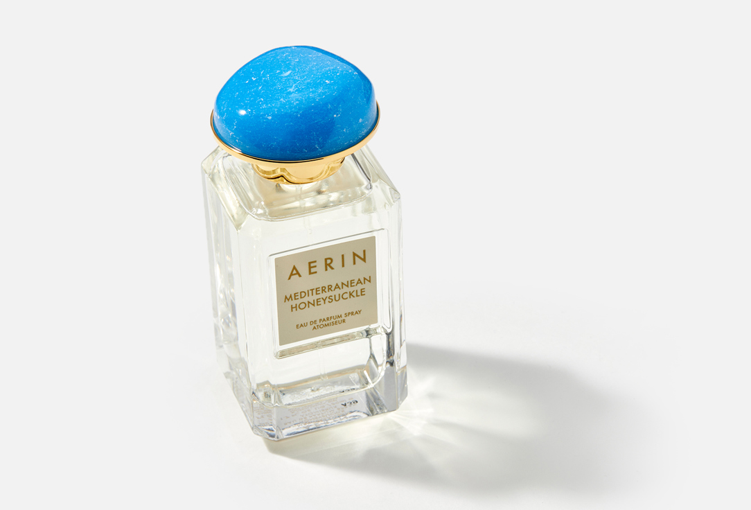 AERIN Eau de parfum Aerin Med Honeysuckle