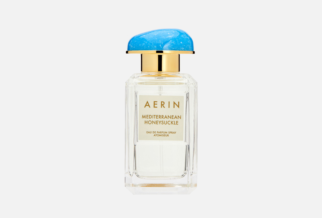 AERIN Eau de parfum Aerin Med Honeysuckle