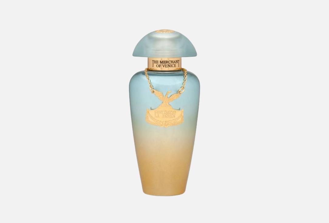 The Merchant of Venice Eau de Parfum La Fenice Pour Femme 50 ml The Merchant of Venice Eau de Parfum La Fenice Pour Femme