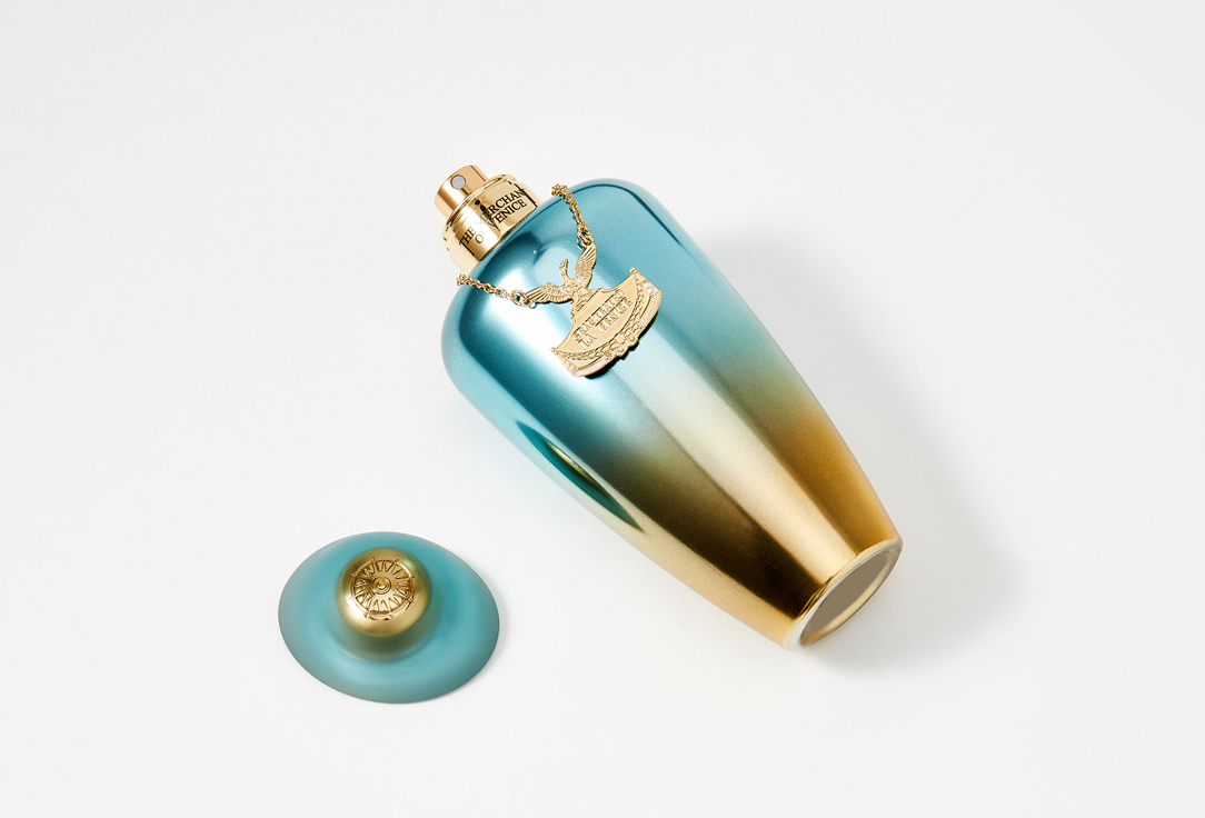 ذا ميرشانت أوف فينيس ماء عطر لا فينيس بور فام 100 مل ذا ميرشانت أوف فينيس ماء عطر لا فينيس بور فام