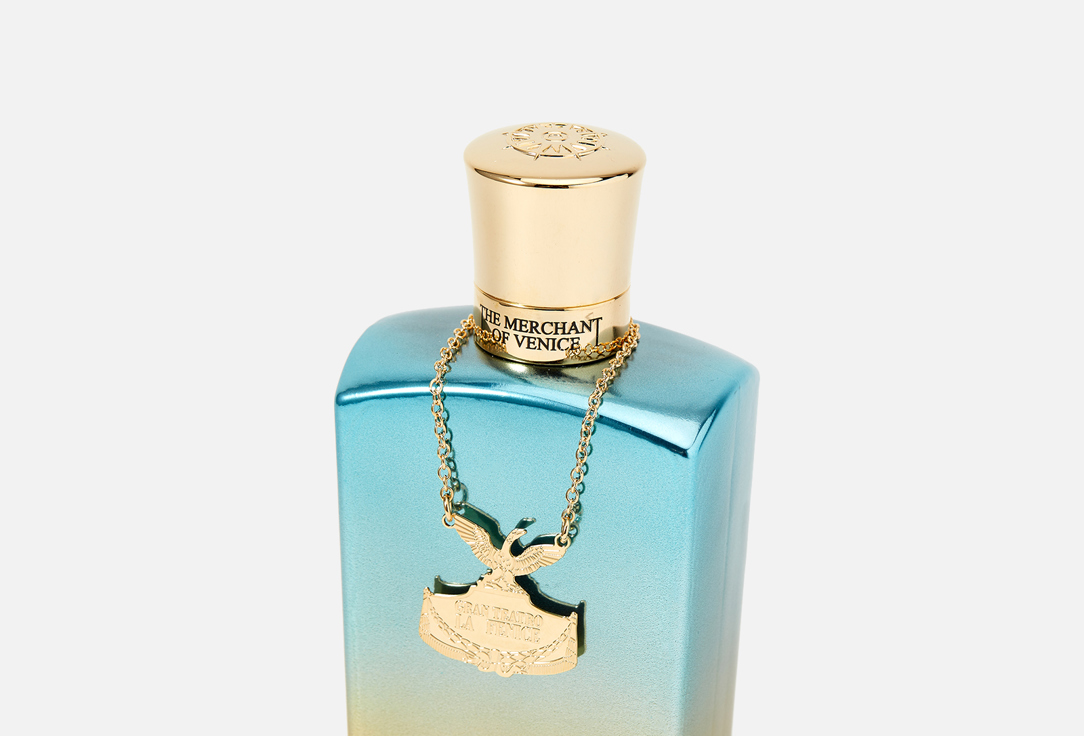 ذا ميرشانت أوف فينيس ماء العطر لا فينيس بور هوم