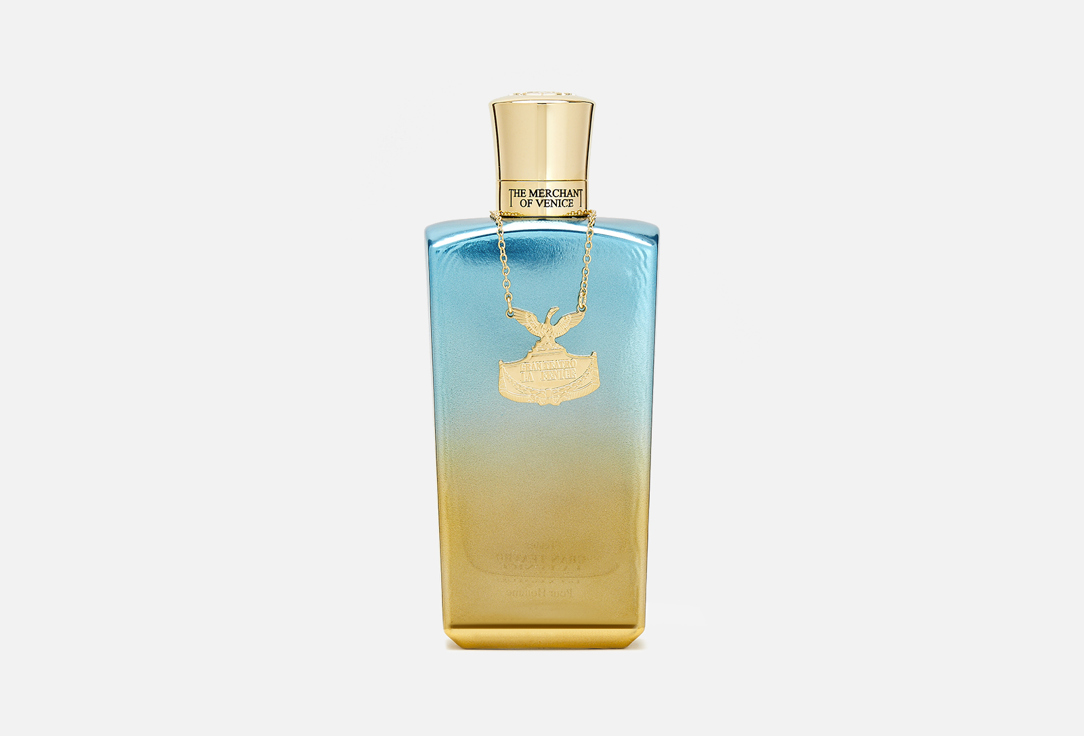 ذا ميرشانت أوف فينيس ماء العطر لا فينيس بور هوم