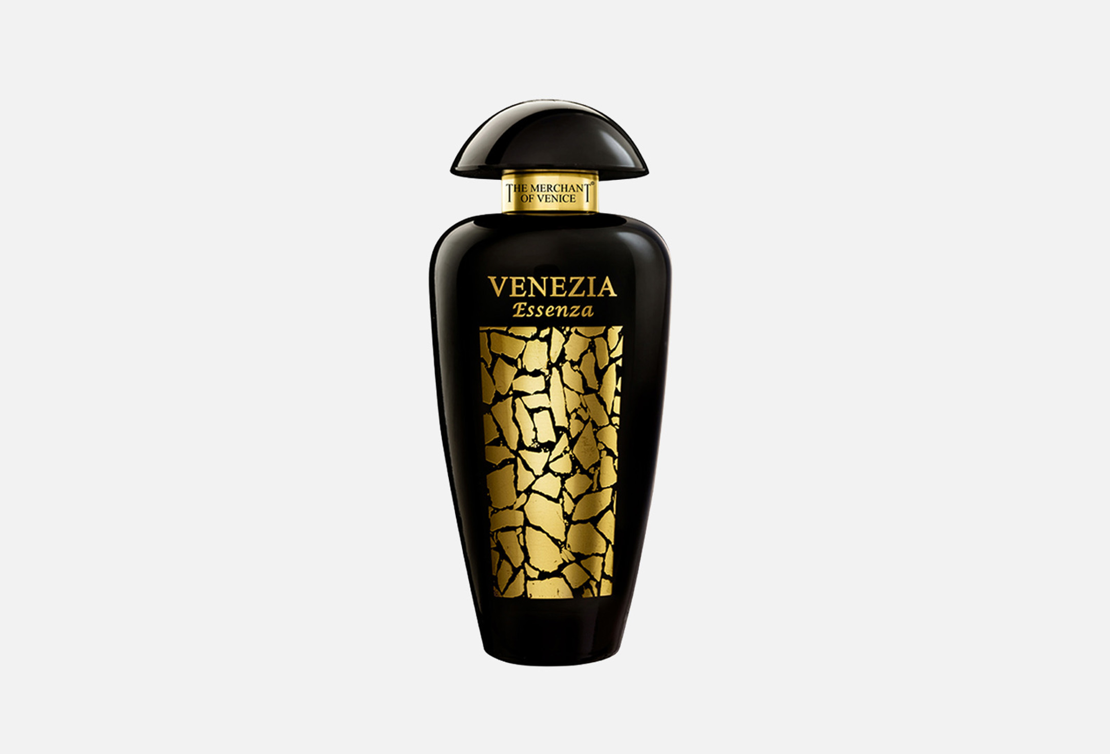 VENEZIA ESSENZA POUR FEMME  100 