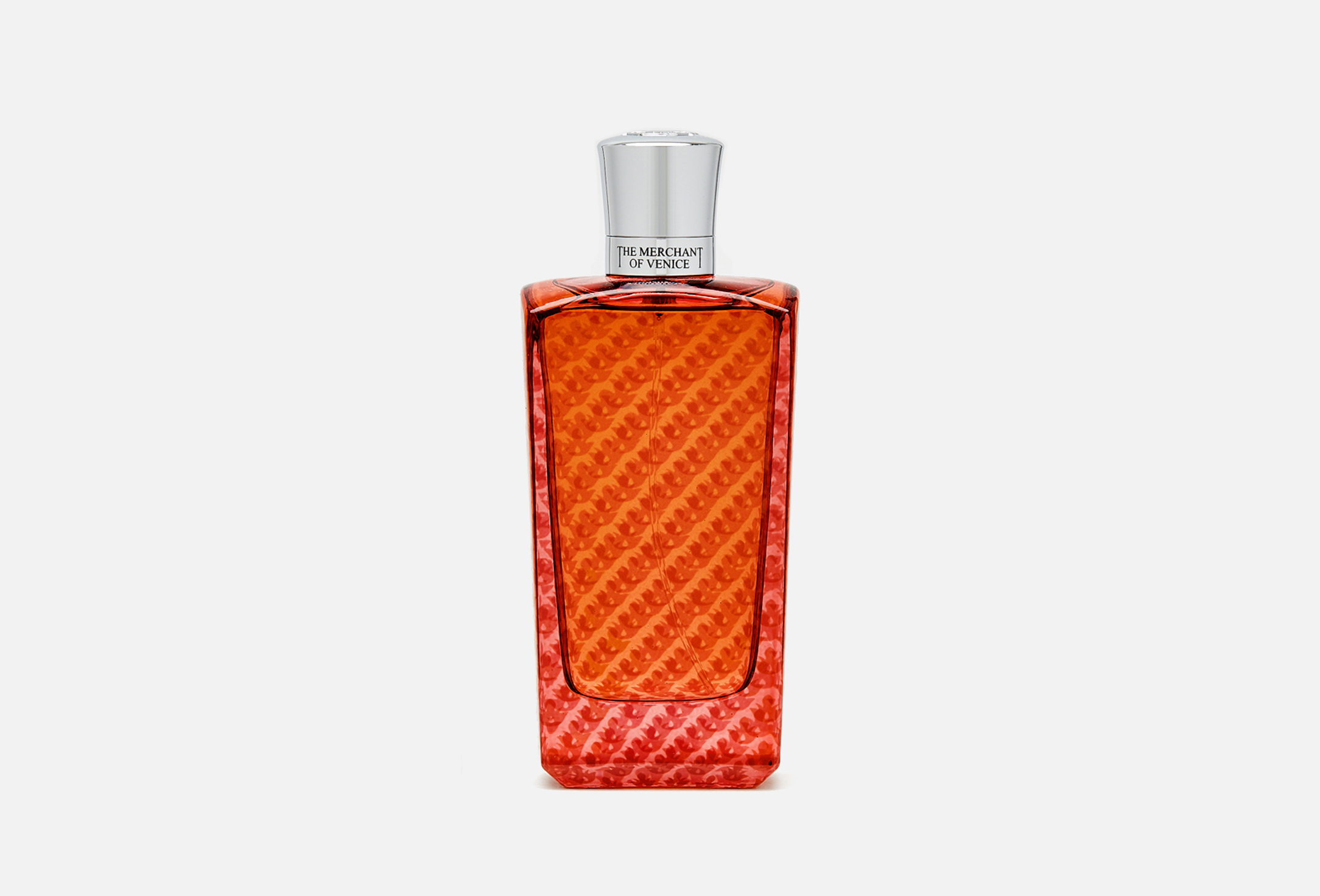 SULTAN LEATHER  100 