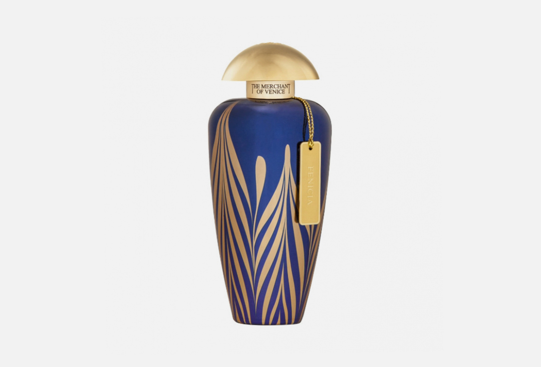 ذا ميرشانت أوف فينيس ماء عطر فينيشيا