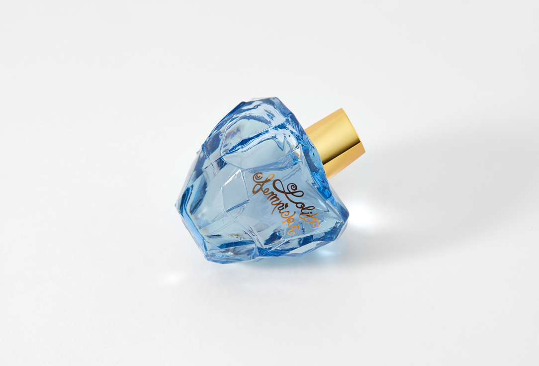 Lolita Lempicka Парфюмерная вода Mon Premier Parfum 100 мл Lolita Lempicka Парфюмерная вода Mon Premier Parfum