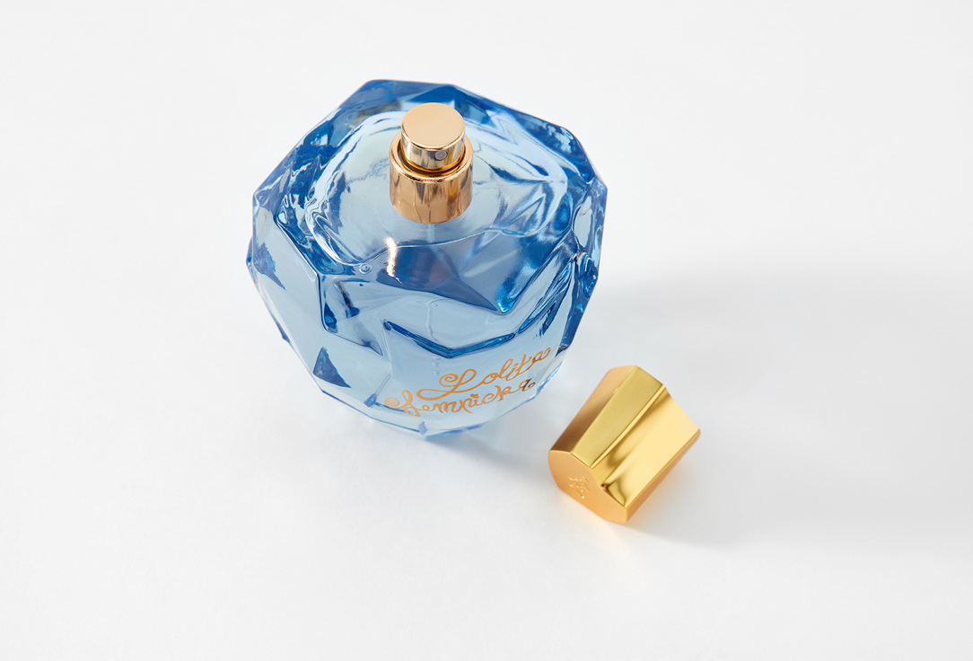 Lolita Lempicka Парфюмерная вода Mon Premier Parfum 100 мл Lolita Lempicka Парфюмерная вода Mon Premier Parfum