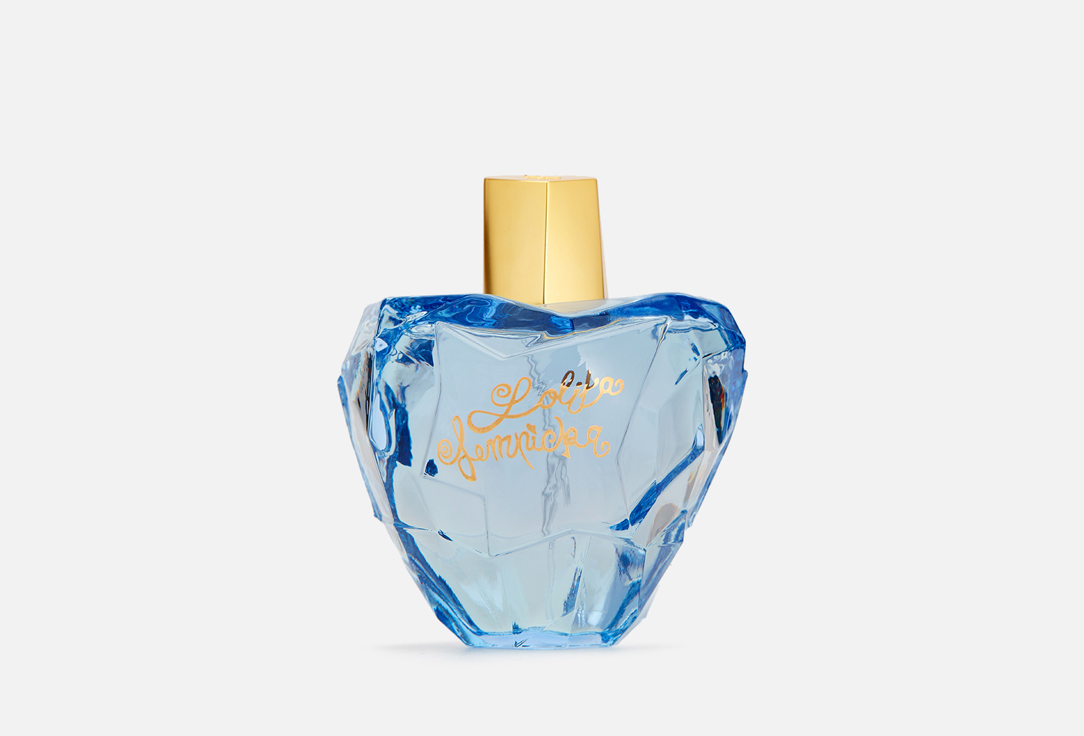Lolita Lempicka Парфюмерная вода Mon Premier Parfum 100 мл Lolita Lempicka Парфюмерная вода Mon Premier Parfum