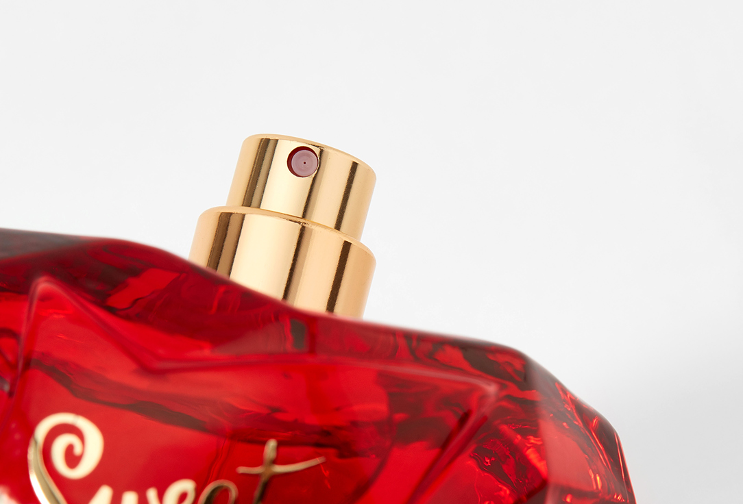 لوليتا لمبيكا ماء عطر سو سويت 100 مل لوليتا لمبيكا ماء عطر سو سويت