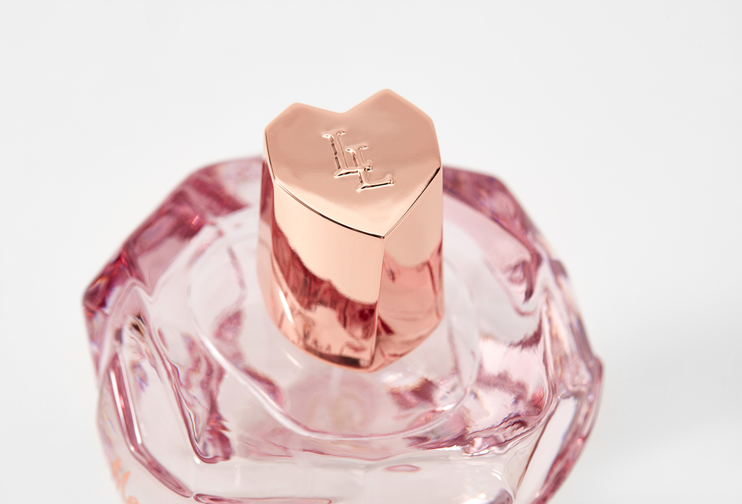 LOLITA LEMPICKA Eau de perfume Mon Eau
