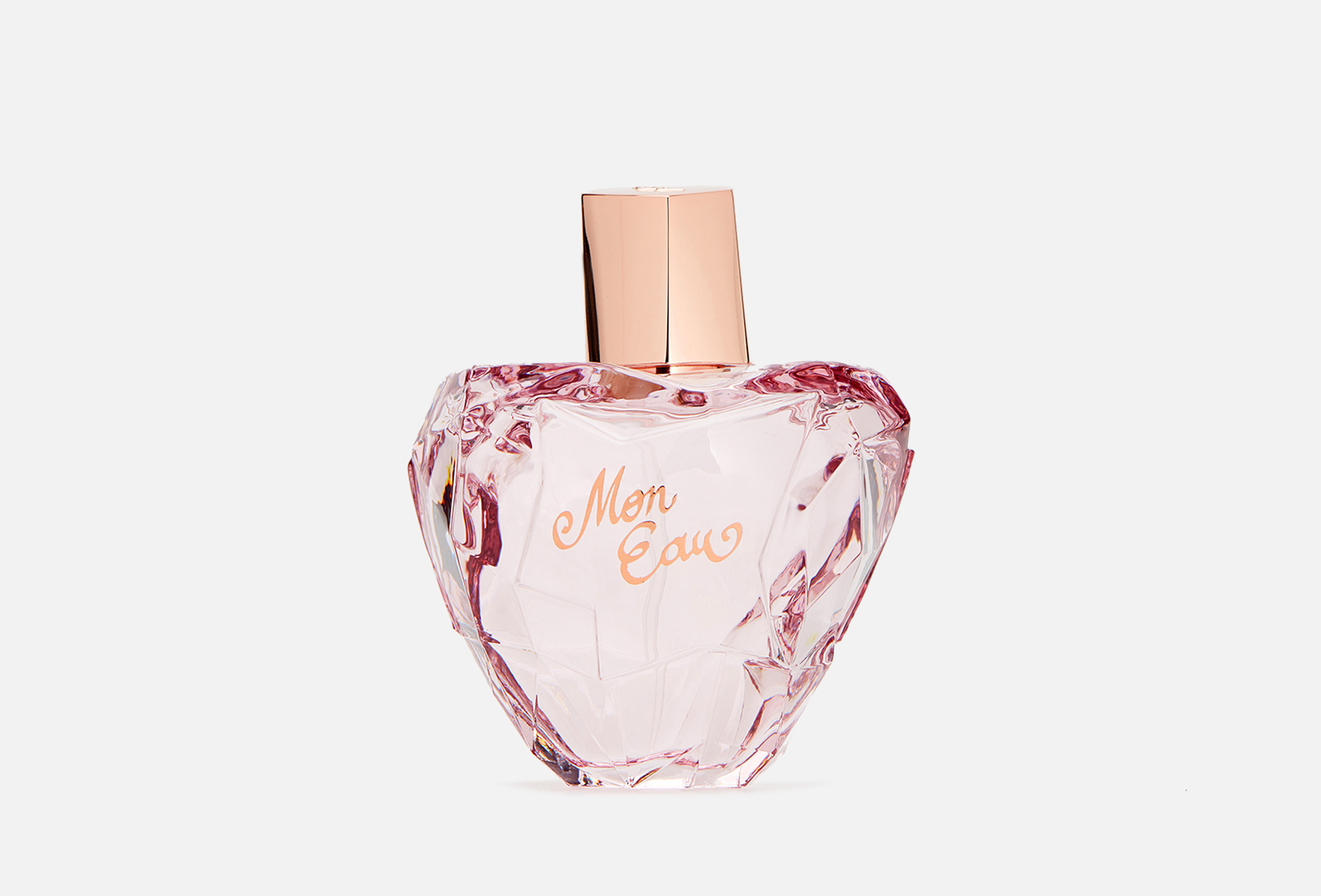 Mon Eau  50 