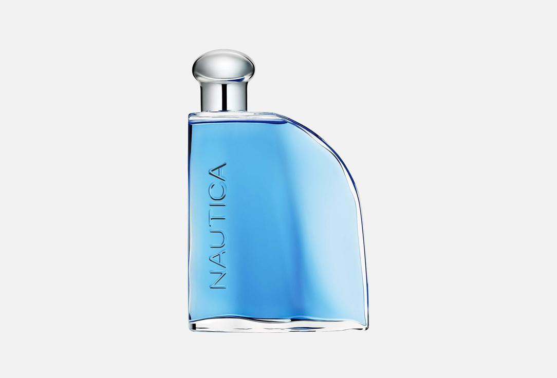 Nautica Eau de toilette Nautica Blue