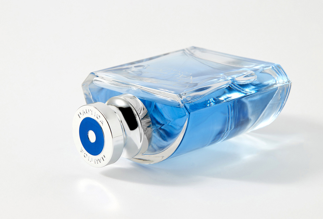 Nautica Eau de toilette Nautica Voyage