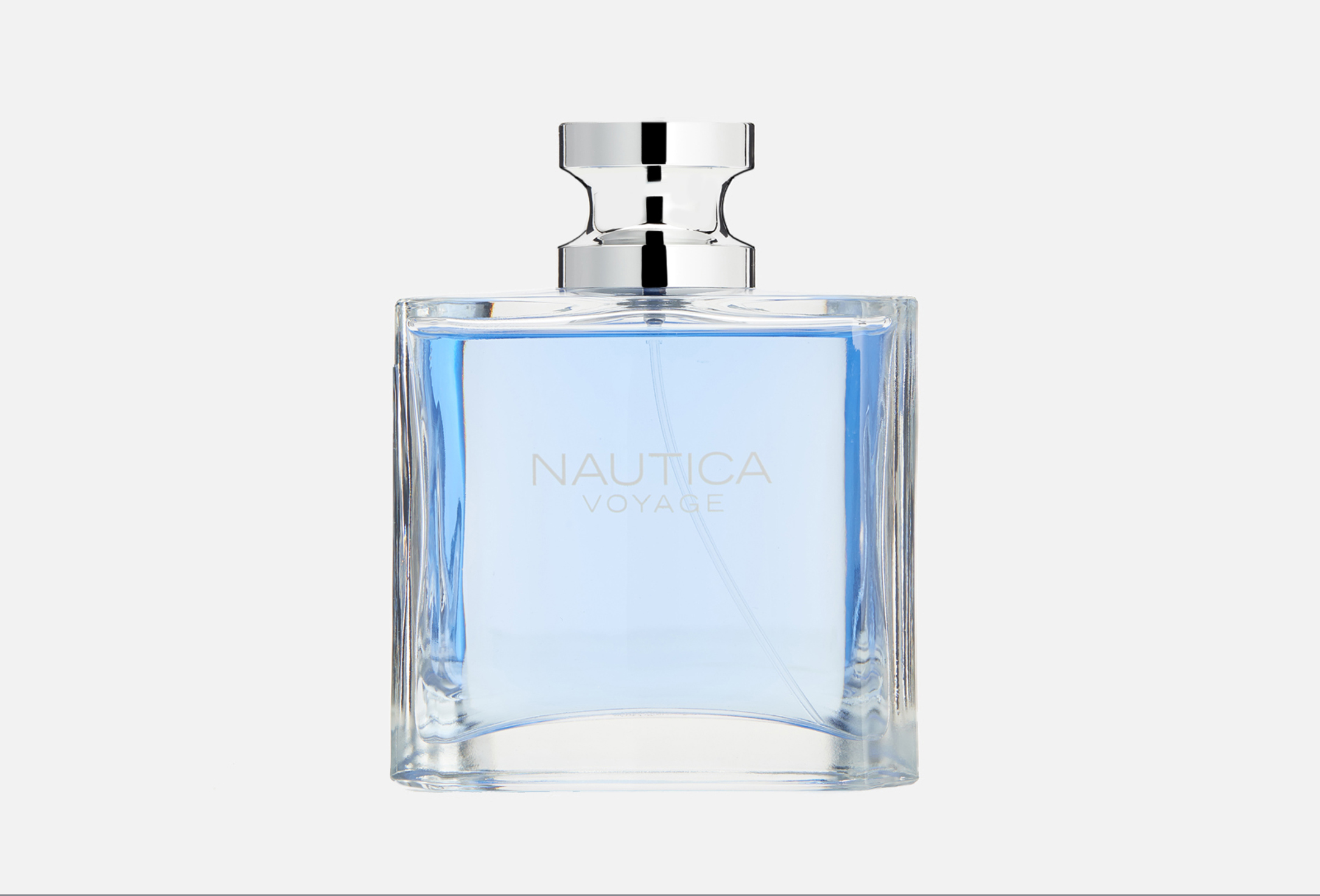 Nautica Voyage  100 