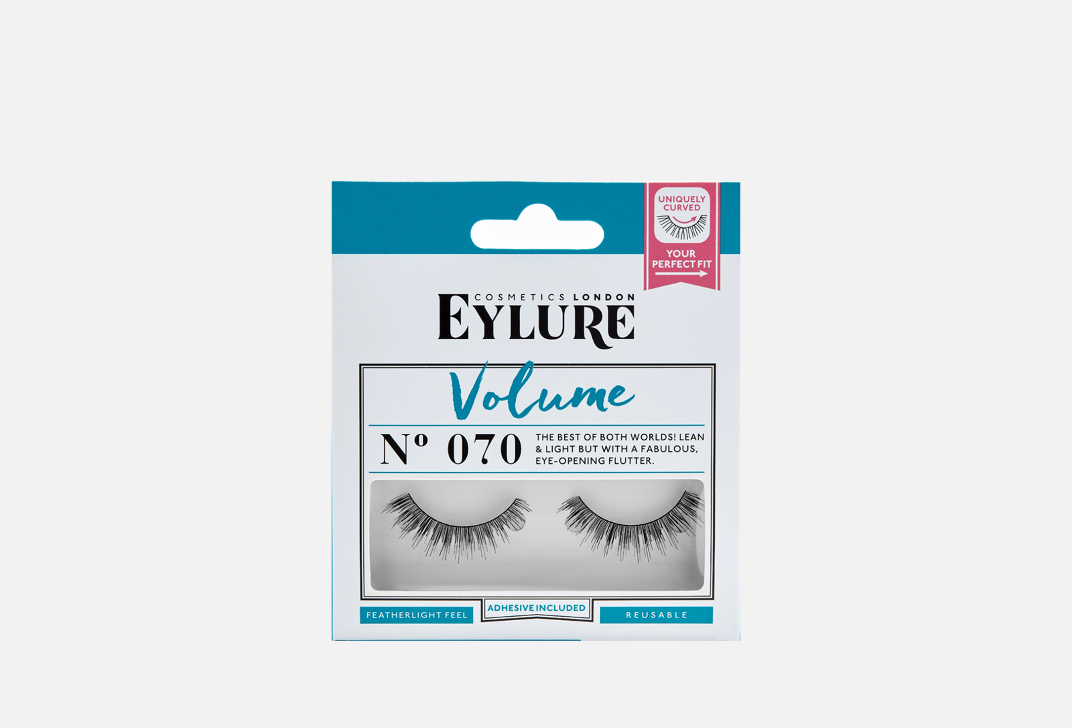 Volume 070  1 