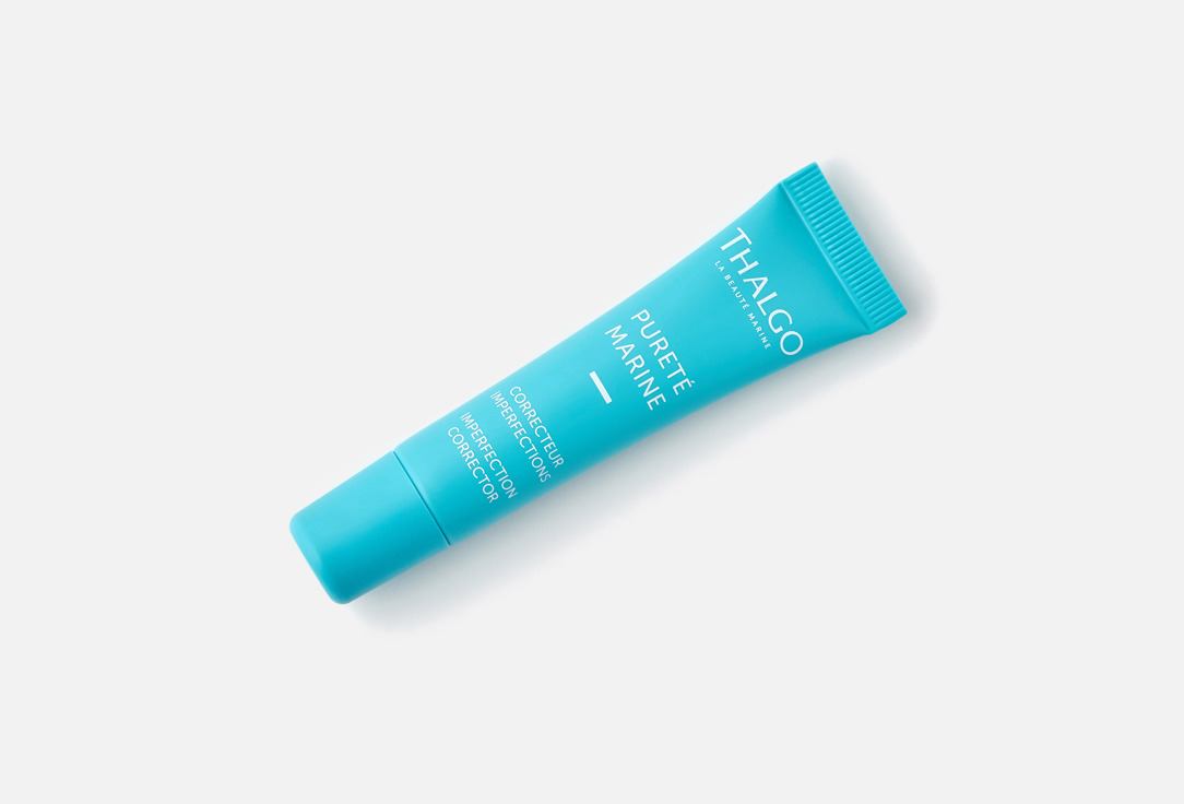 Thalgo Corrector Imperfection Corrector Purete Marine
