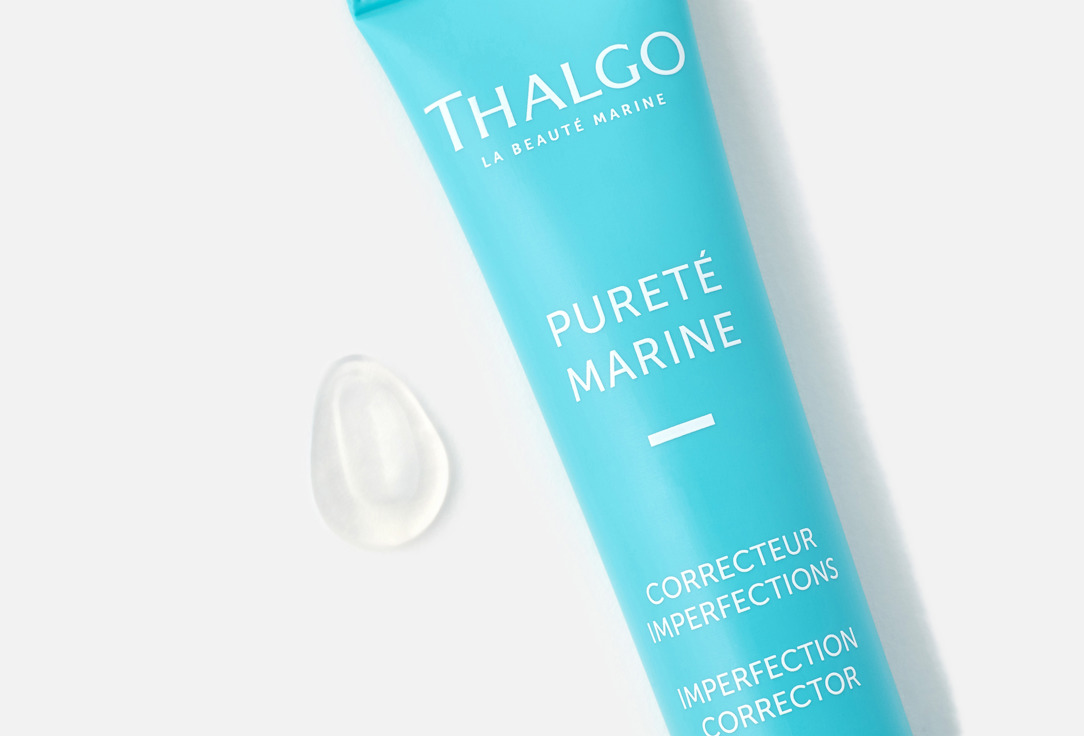 Thalgo Corrector Imperfection Corrector Purete Marine