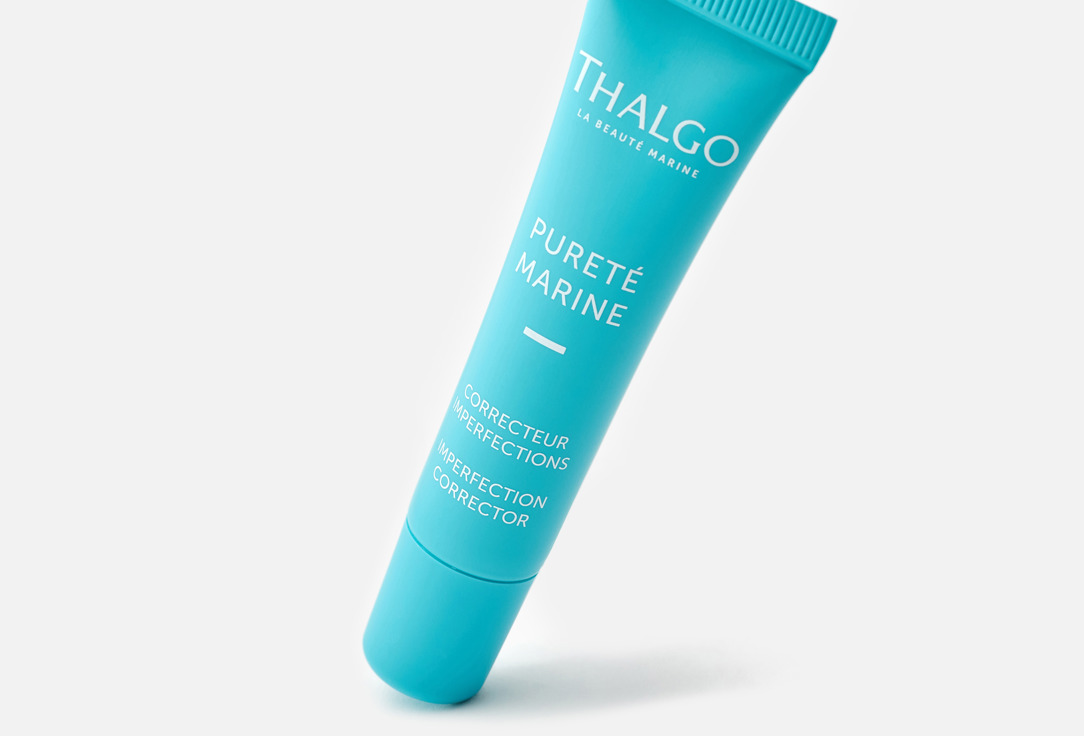 Thalgo Corrector Imperfection Corrector Purete Marine