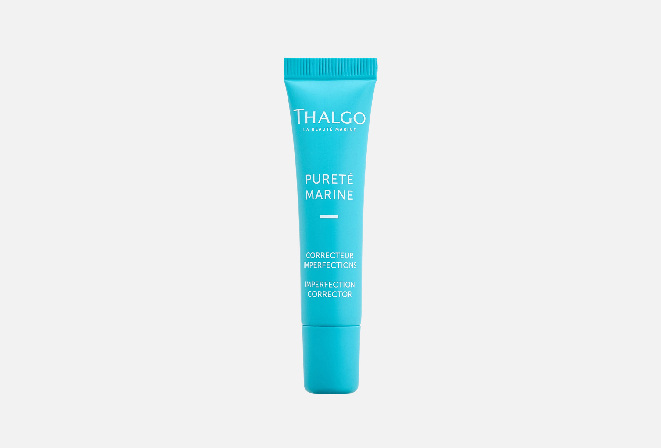 Imperfection Corrector Purete Marine  15 