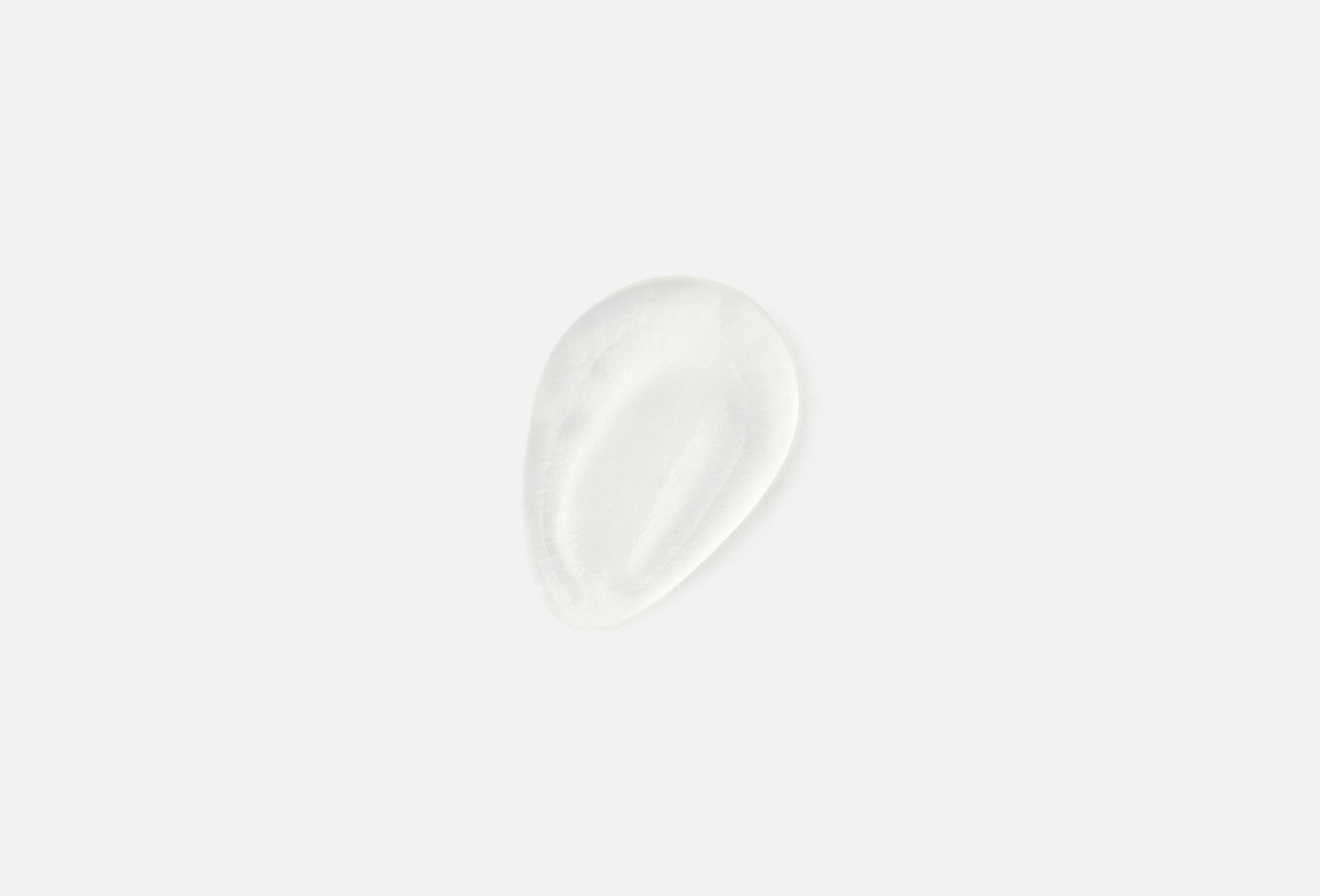 Thalgo Corrector Imperfection Corrector Purete Marine