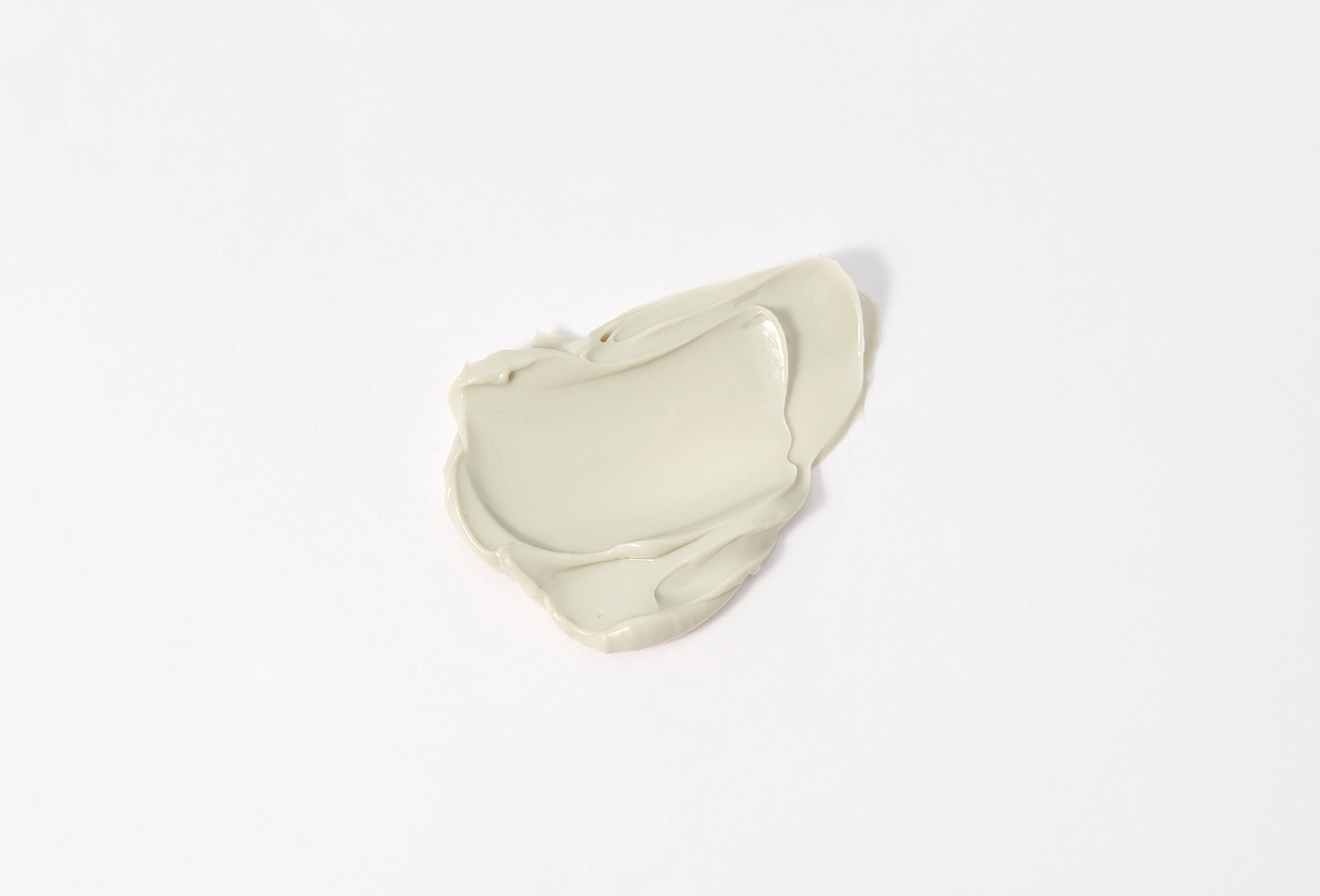 Thalgo Face Mask Purete Marine Absolute Purifying