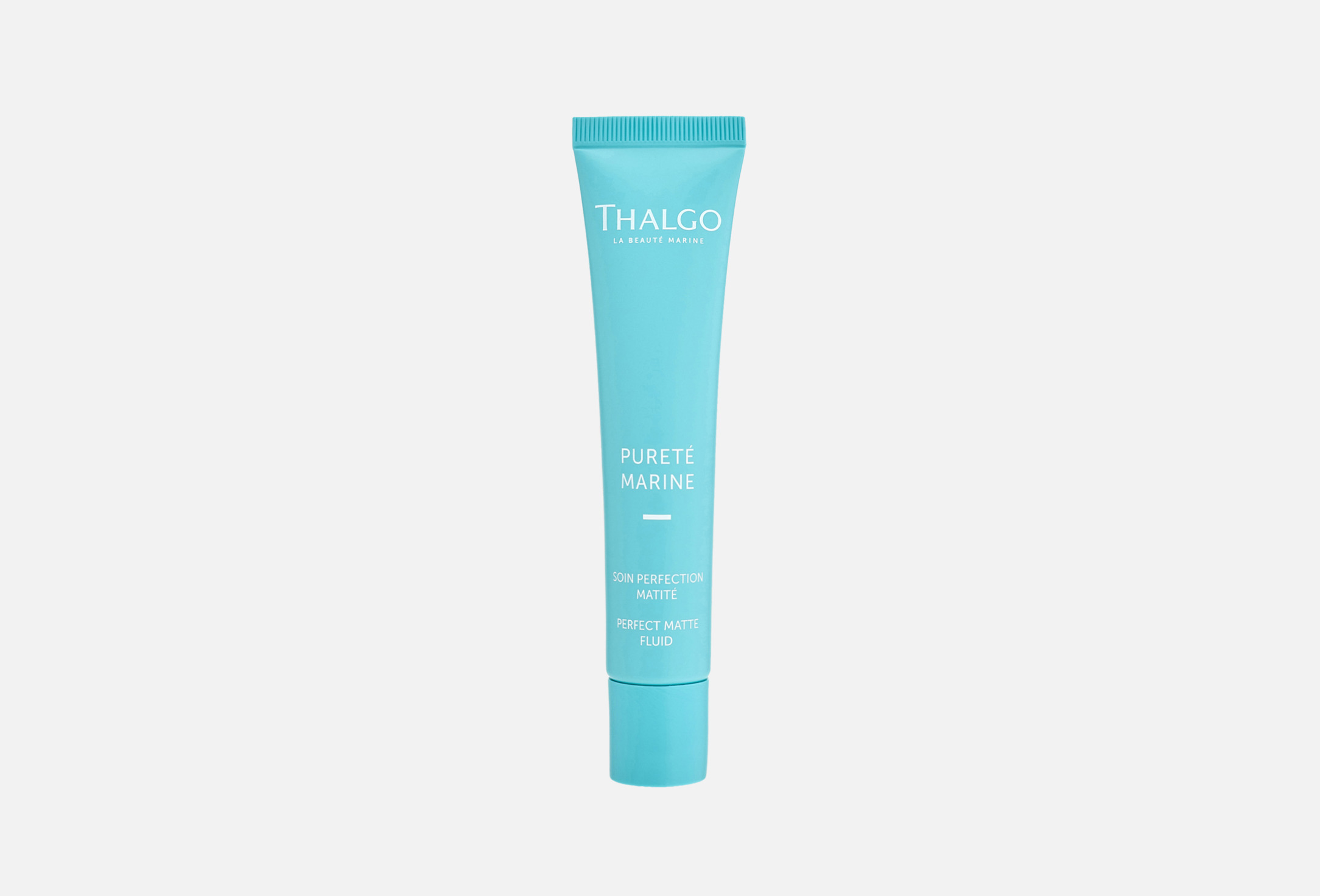 Perfect Matte Fluid  40 