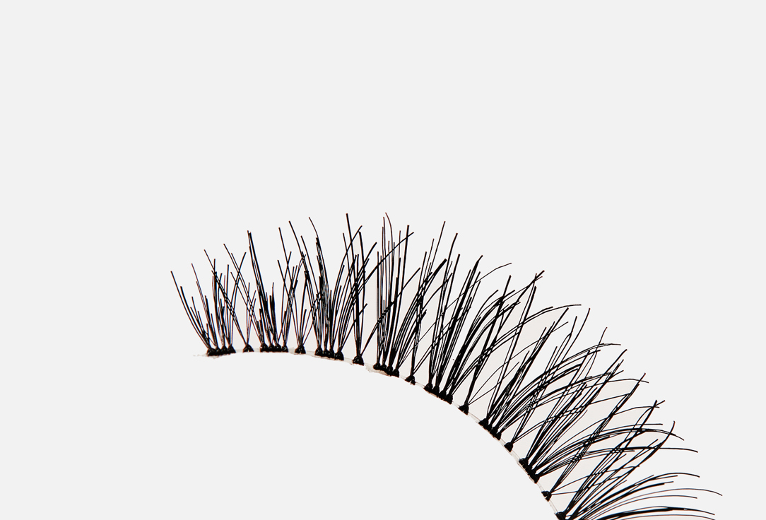 Ardell False Eyelashes Demi Wispies