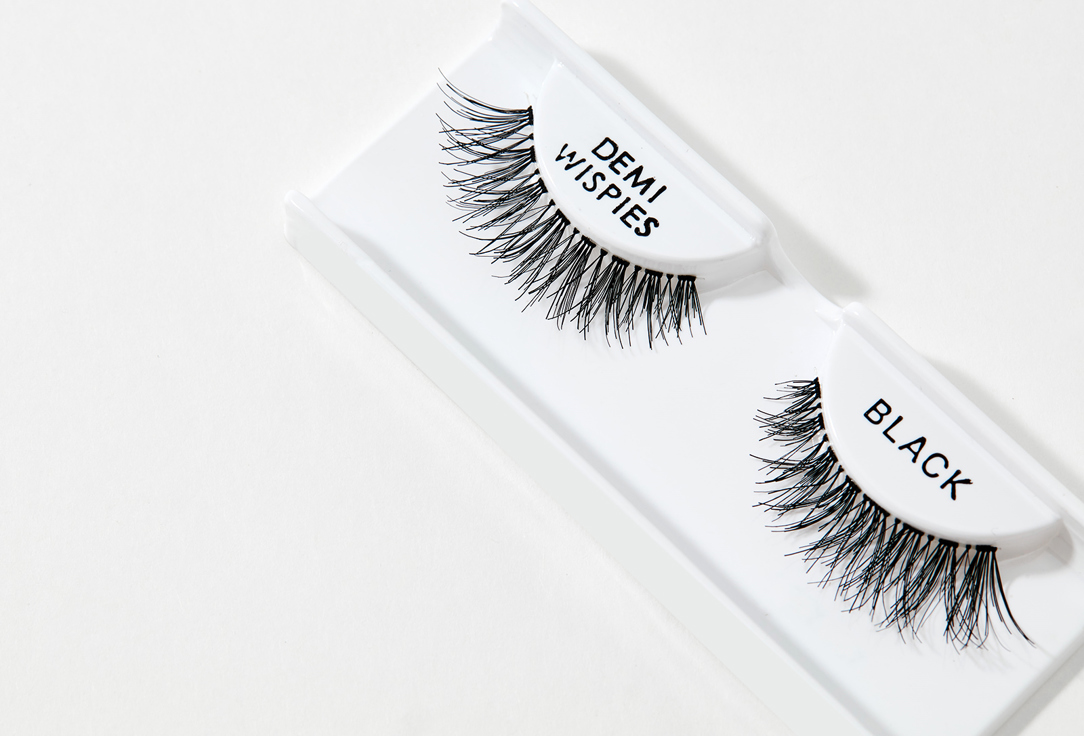 Ardell False Eyelashes Demi Wispies