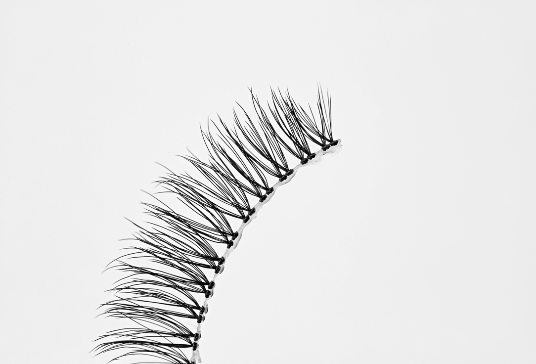 Ardell False Eyelashes Naked Lashes 420
