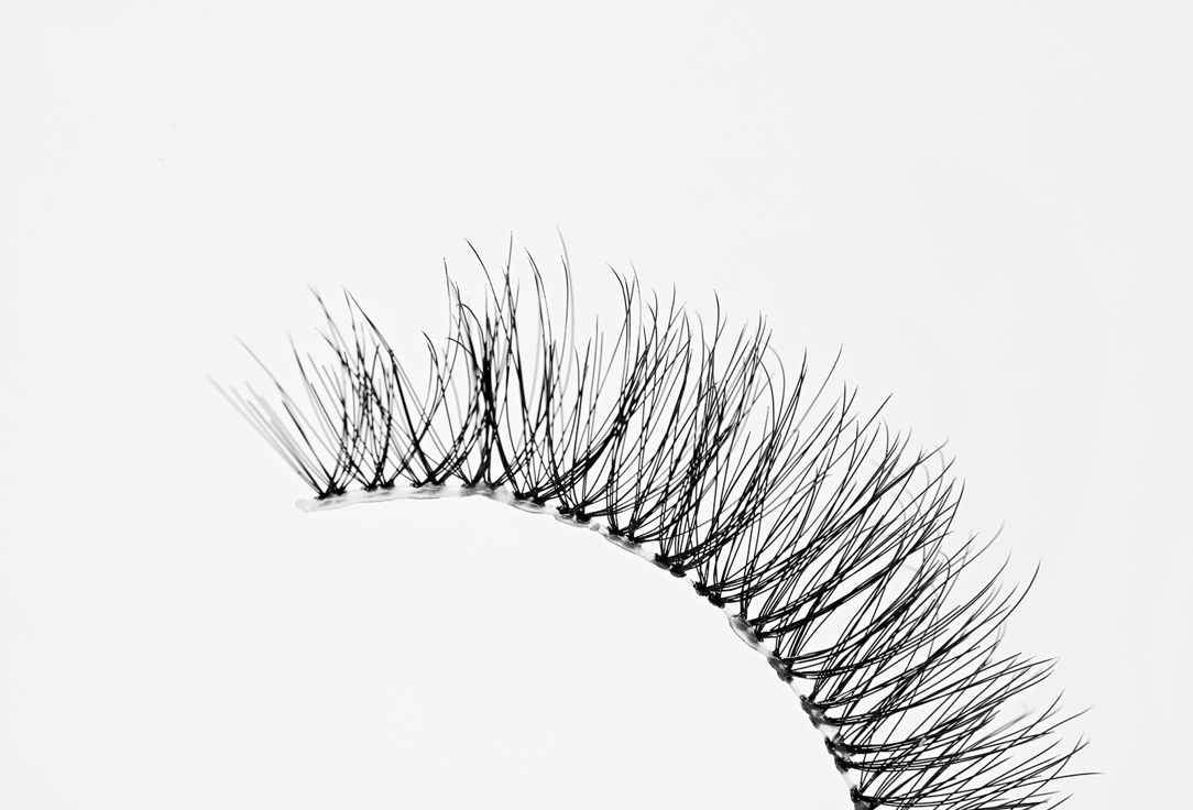 Ardell False Eyelashes Naked Lashes 421