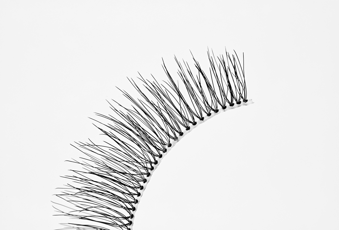 Ardell False Eyelashes Naked Lashes 423