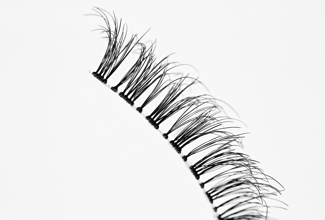 Ardell False Eyelashes Naked Lashes 424