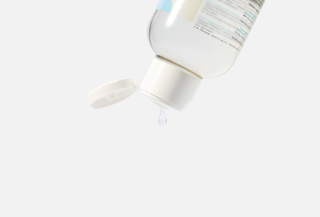 Embryolisse Gentle micellar cleansing lotion Micellar Lotion 250 ml Embryolisse Gentle micellar cleansing lotion Micellar Lotion