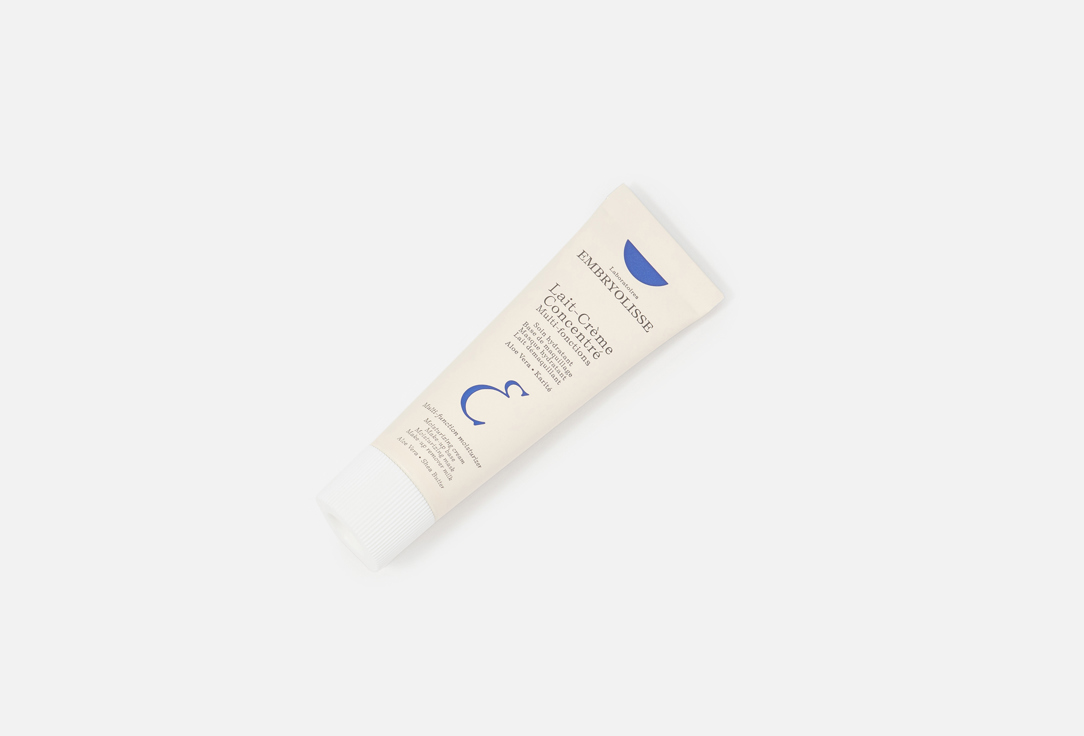 Embryolisse Multi-function skin care cream Lait Crème Concentre