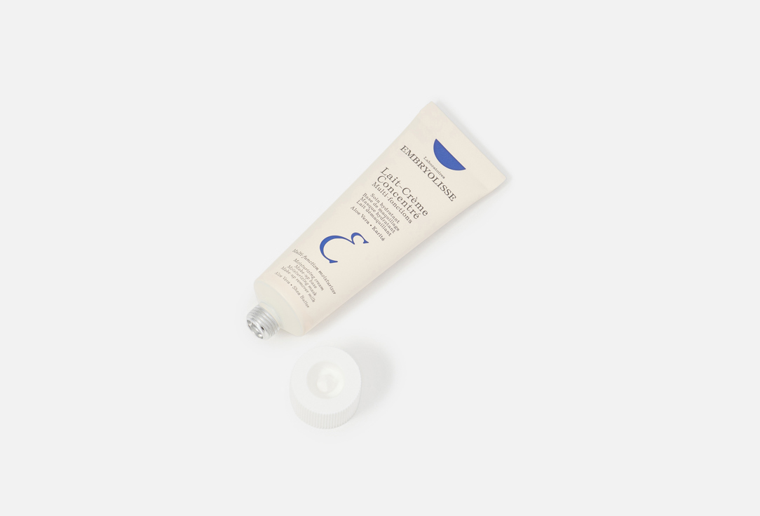 Embryolisse Multi-function skin care cream Lait Crème Concentre