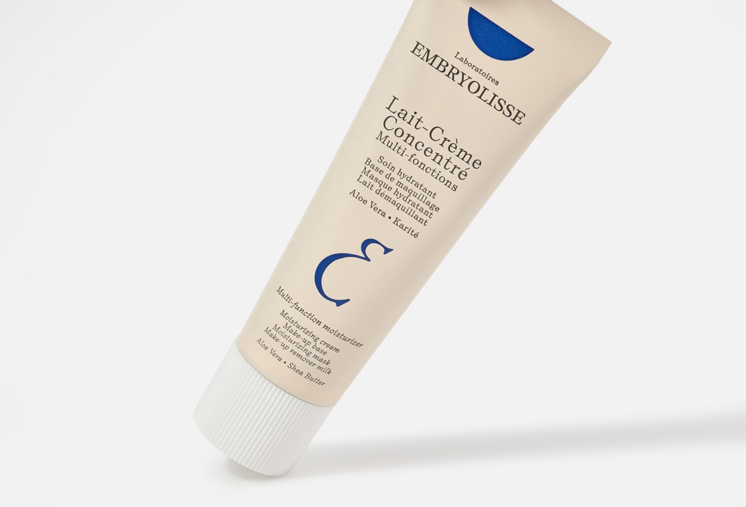 Embryolisse Multi-function skin care cream Lait Crème Concentre