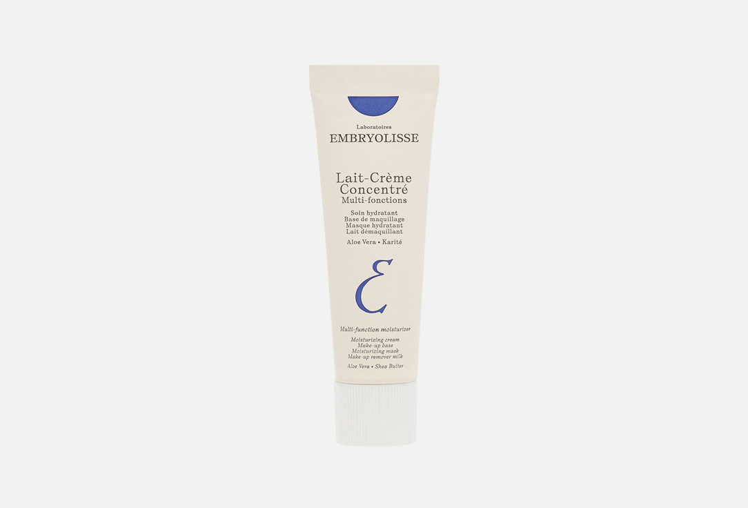 Embryolisse Multi-function skin care cream Lait Crème Concentre