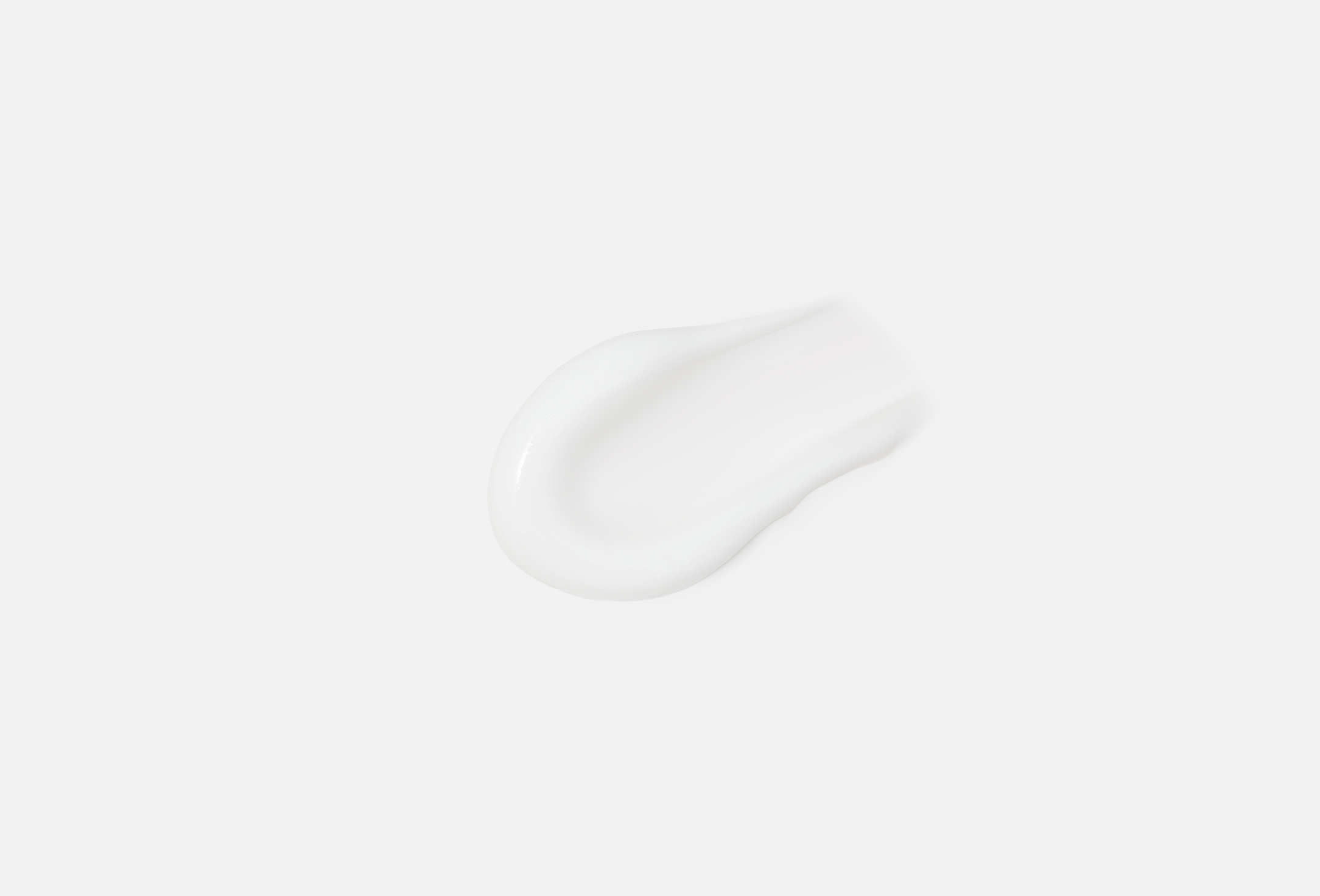 Embryolisse Multi-function skin care cream Lait Crème Concentre