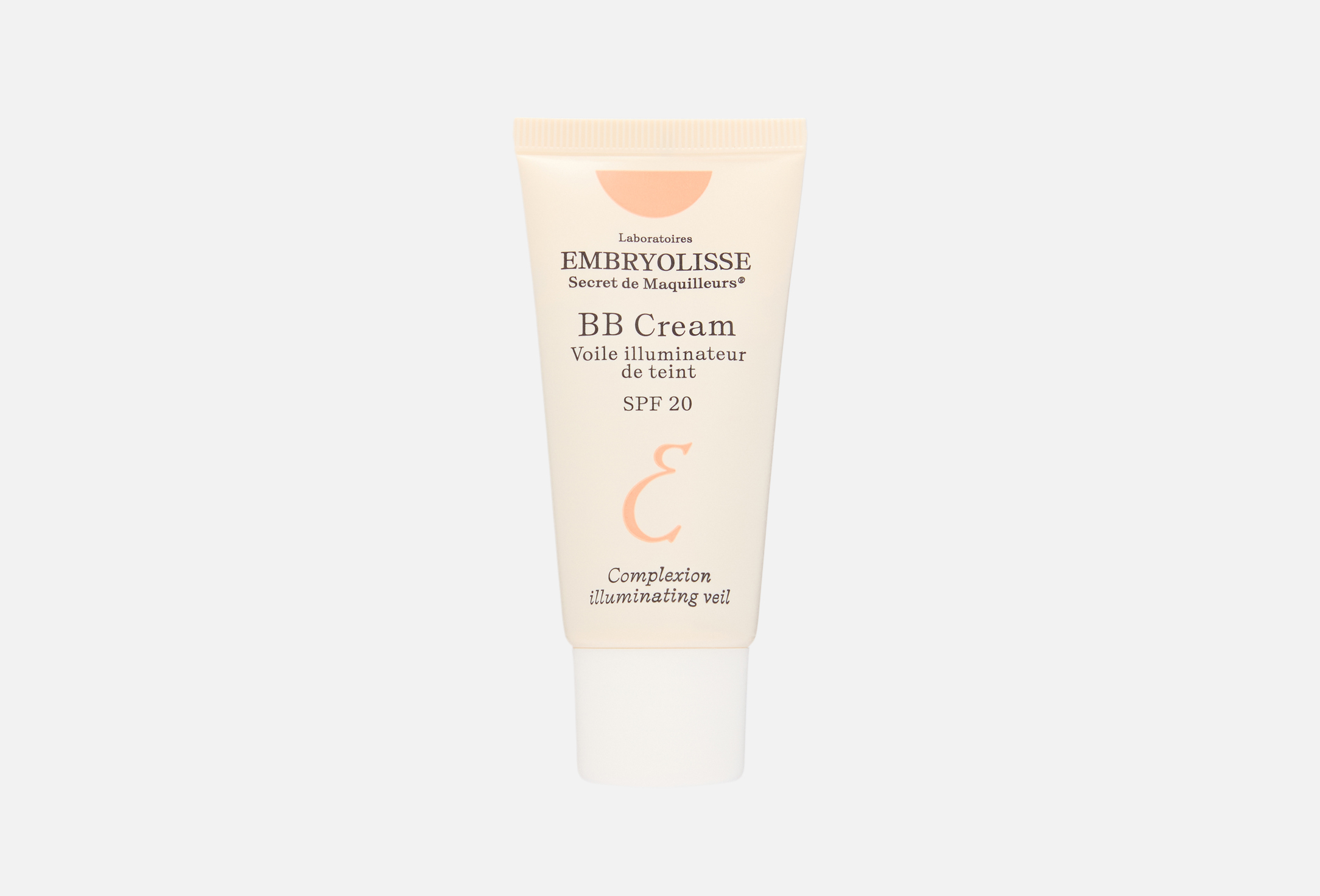 Complexion Illuminating Veil 30