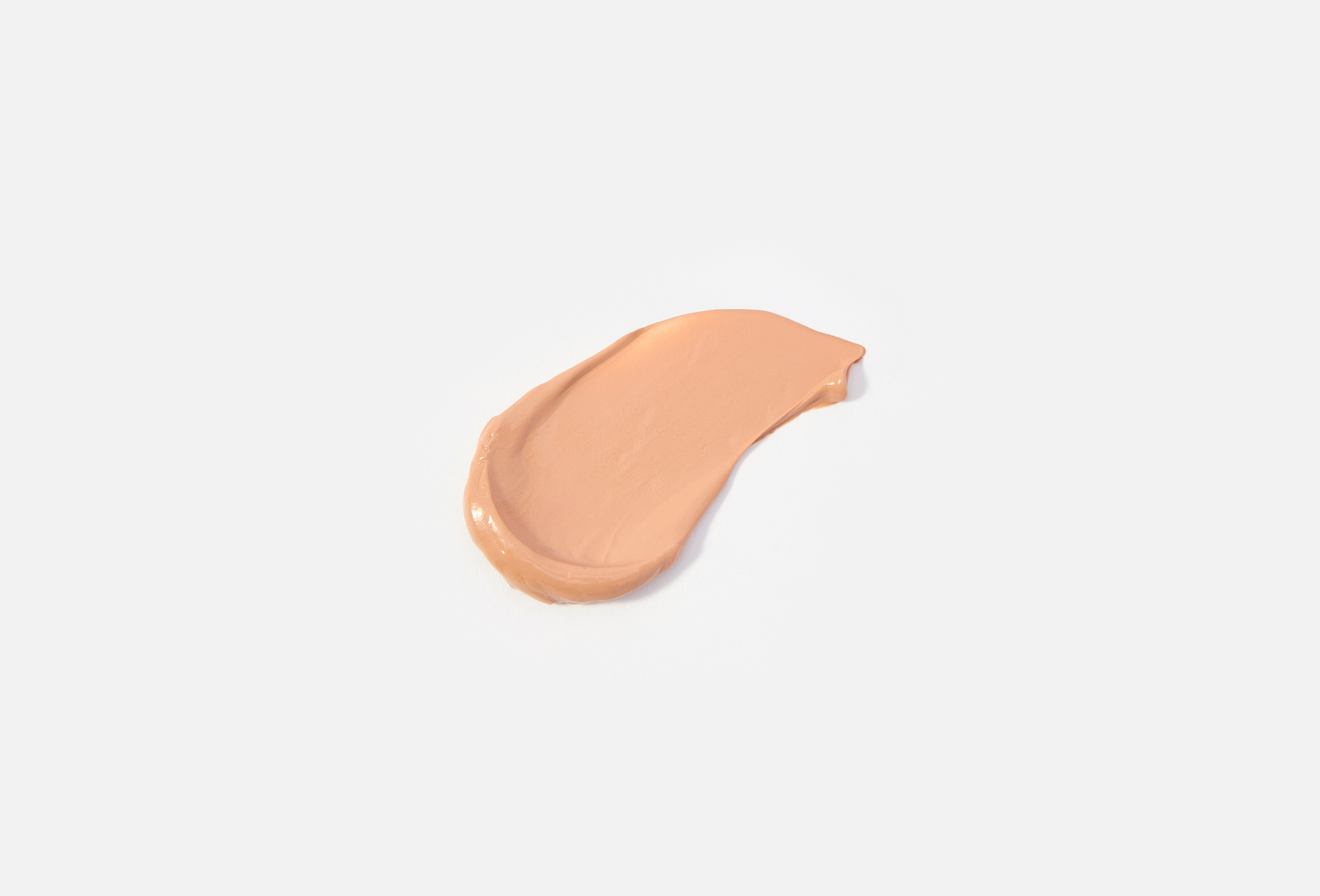 Embryolisse Illuminating universal-tone BB cream SPF20 Complexion Illuminating Veil 30 ml Embryolisse Illuminating universal-tone BB cream SPF20 Complexion Illuminating Veil