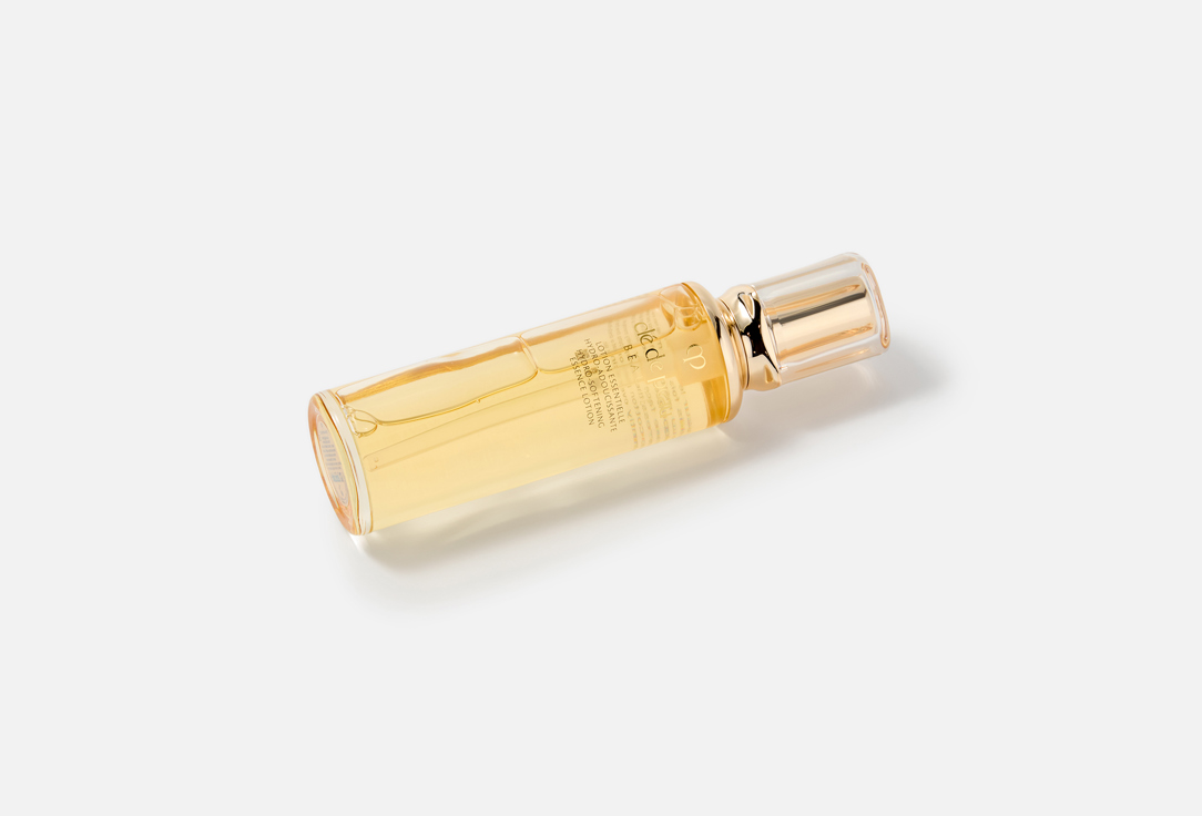 Clé de Peau Beauté Moisturizing Face Lotion Hydro-Softening Lotion