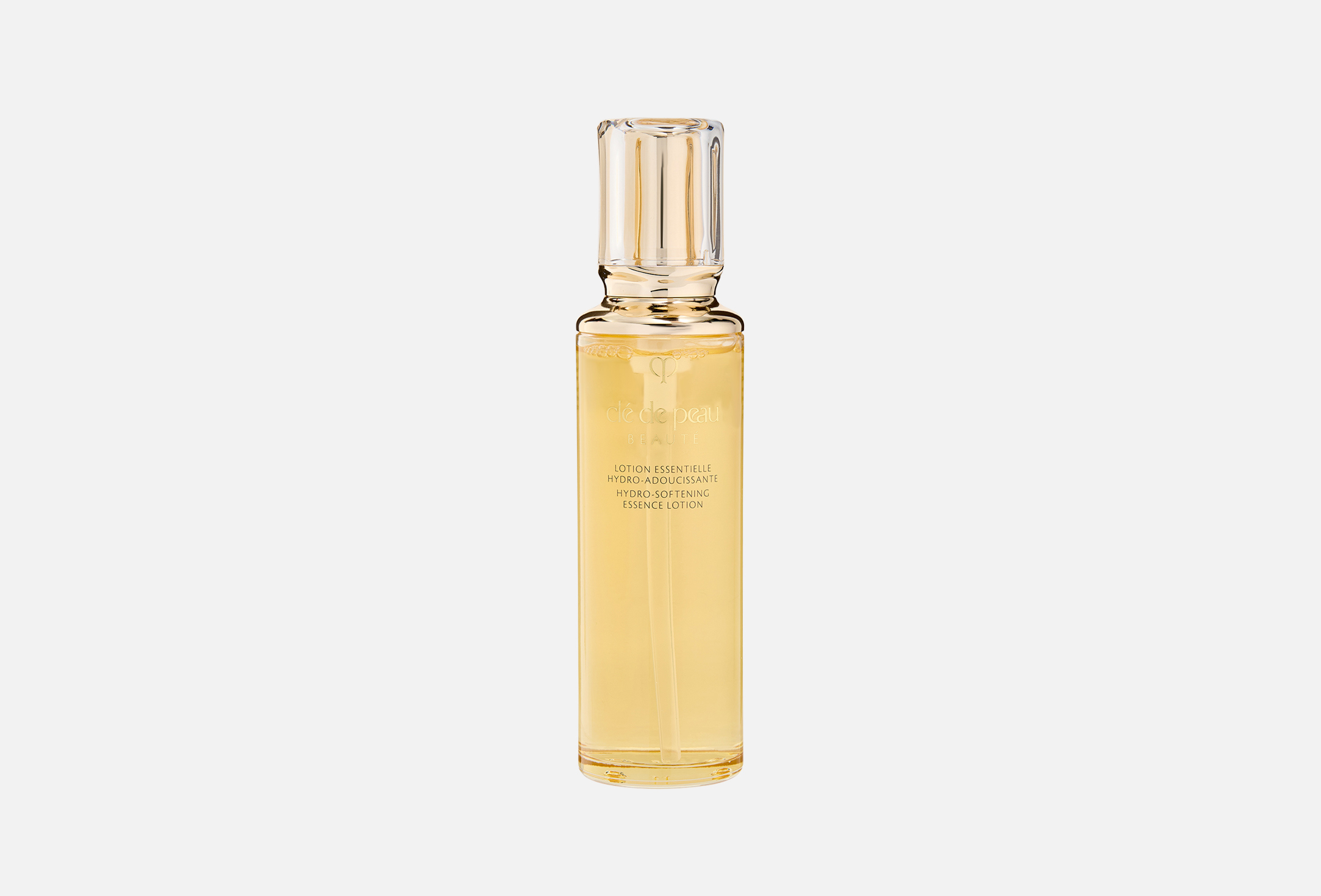 Hydro-Softening Lotion  170 